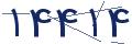 cp-codfk