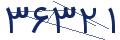cp-codfk