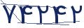 cp-codfk