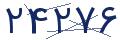 cp-codfk