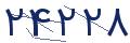 cp-codfk