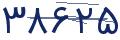 cp-codfk