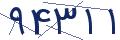 cp-codfk