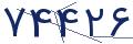 cp-codfk