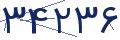 cp-codfk