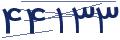 cp-codfk