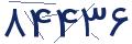 cp-codfk