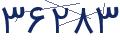 cp-codfk