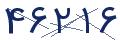 cp-codfk