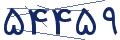 cp-codfk