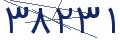 cp-codfk