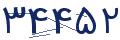 cp-codfk