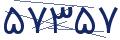 cp-codfk