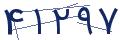 cp-codfk