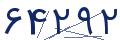 cp-codfk