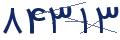 cp-codfk