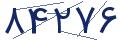 cp-codfk