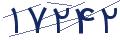 cp-codfk