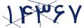 cp-codfk