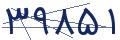 cp-codfk