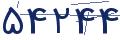 cp-codfk