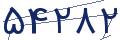 cp-codfk