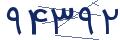 cp-codfk