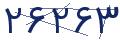 cp-codfk