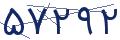 cp-codfk
