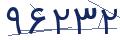 cp-codfk