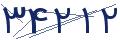 cp-codfk