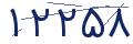cp-codfk