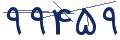 cp-codfk