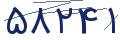 cp-codfk