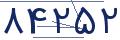 cp-codfk