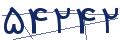 cp-codfk