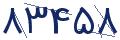 cp-codfk
