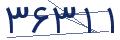 cp-codfk