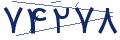 cp-codfk