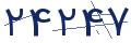 cp-codfk
