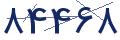 cp-codfk