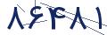 cp-codfk