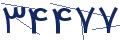cp-codfk