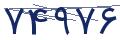 cp-codfk