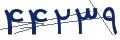 cp-codfk