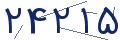 cp-codfk