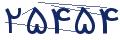 cp-codfk