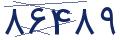 cp-codfk