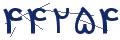 cp-codfk