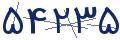 cp-codfk